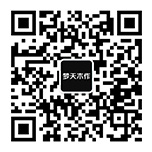 微信公众号—庄闲和游戏体验馆