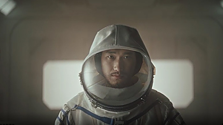 庄闲和游戏X中国航天事业合作伙伴