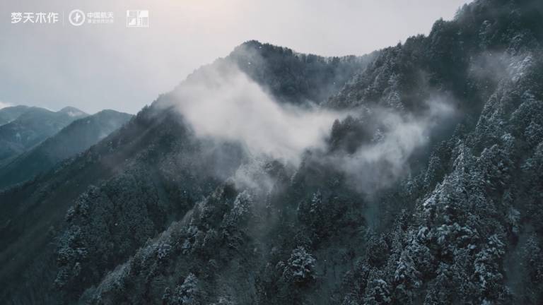 庄闲和游戏 静奢系列